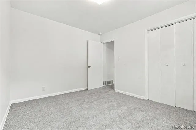 9231 Clayton Street Thornton, CO 80229