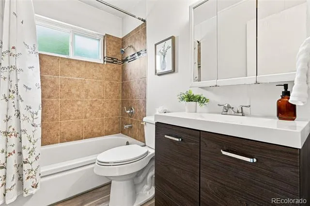 9231 Clayton Street Thornton, CO 80229