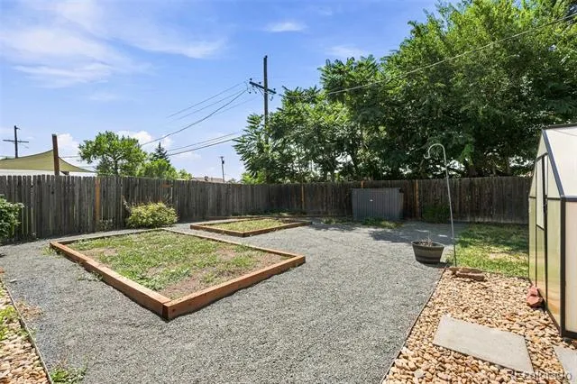 9231 Clayton Street Thornton, CO 80229
