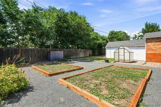 9231 Clayton Street Thornton, CO 80229