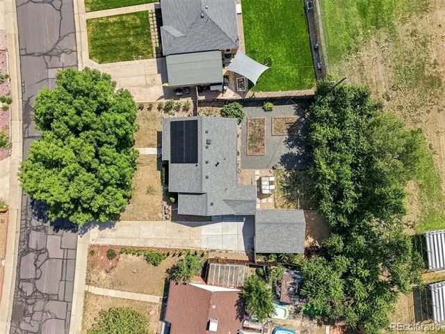 9231 Clayton Street Thornton, CO 80229