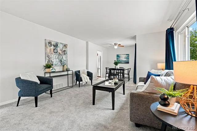 9231 Clayton Street Thornton, CO 80229