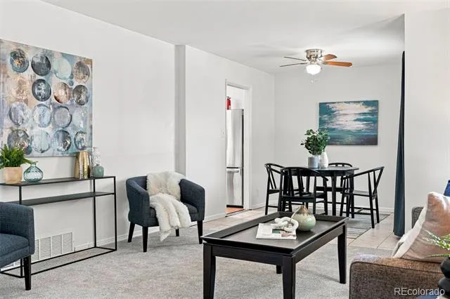 9231 Clayton Street Thornton, CO 80229