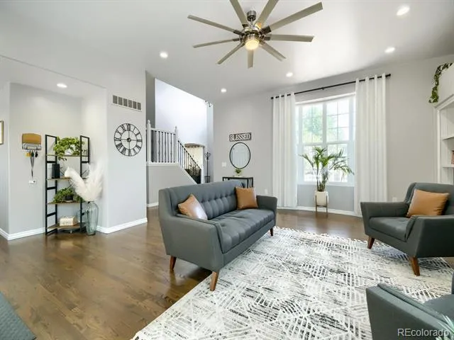 28930 E 160th Place Brighton, CO 80603