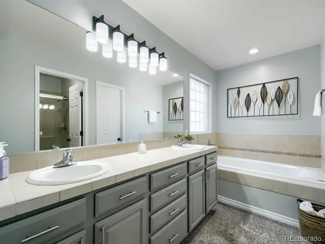 28930 E 160th Place Brighton, CO 80603