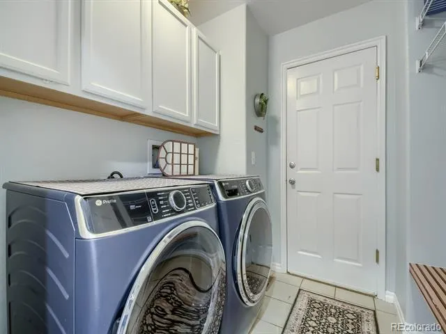 28930 E 160th Place Brighton, CO 80603