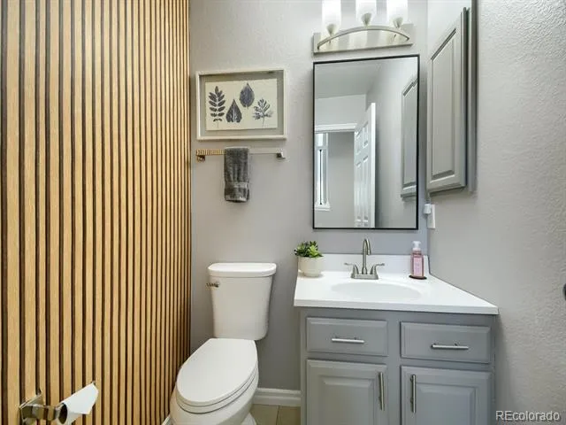 28930 E 160th Place Brighton, CO 80603