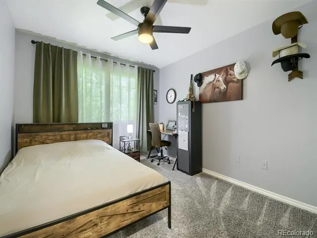 28930 E 160th Place Brighton, CO 80603