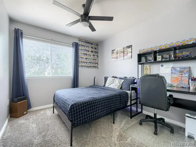 28930 E 160th Place Brighton, CO 80603