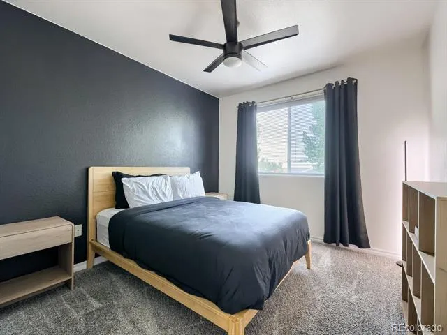 28930 E 160th Place Brighton, CO 80603