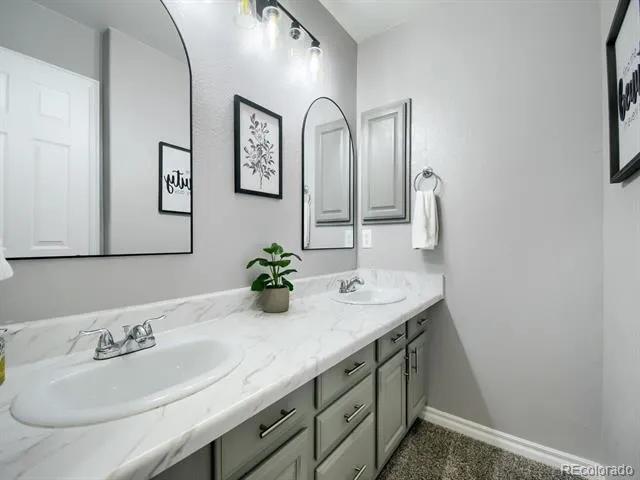 28930 E 160th Place Brighton, CO 80603