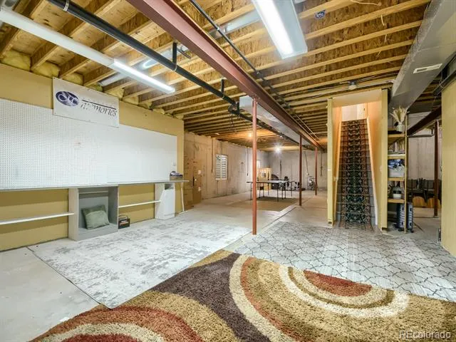 28930 E 160th Place Brighton, CO 80603