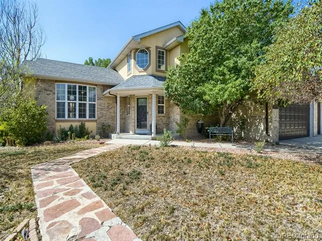 28930 E 160th Place Brighton, CO 80603