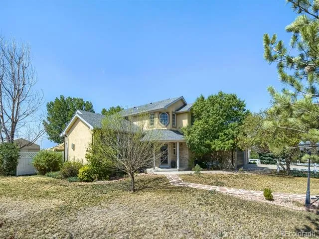 28930 E 160th Place Brighton, CO 80603
