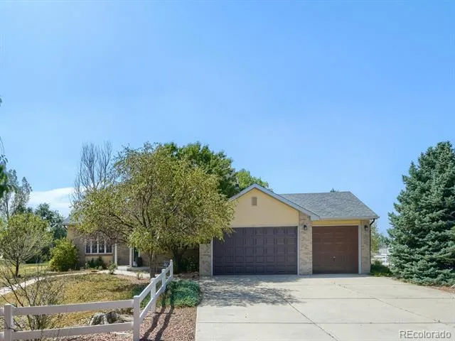 28930 E 160th Place Brighton, CO 80603
