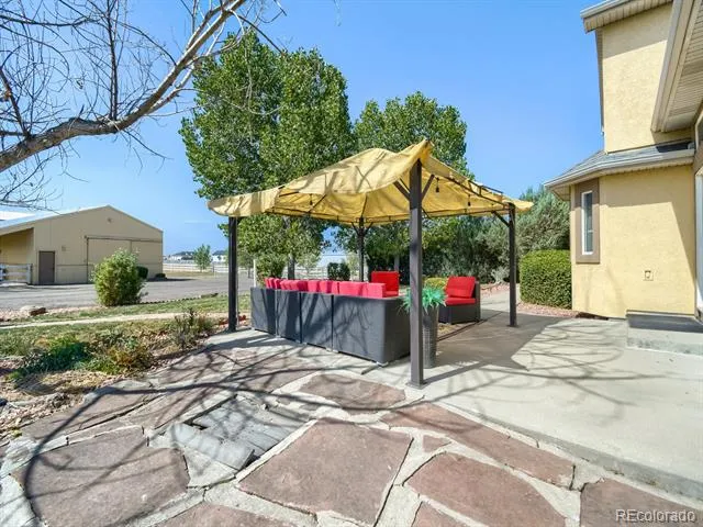 28930 E 160th Place Brighton, CO 80603