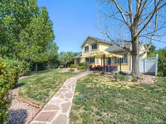 28930 E 160th Place Brighton, CO 80603