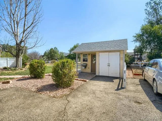 28930 E 160th Place Brighton, CO 80603