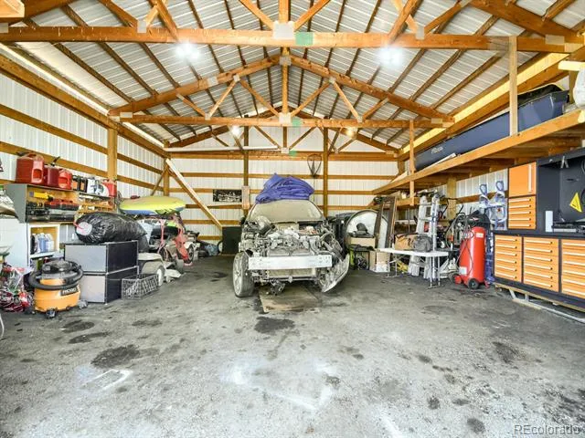 28930 E 160th Place Brighton, CO 80603
