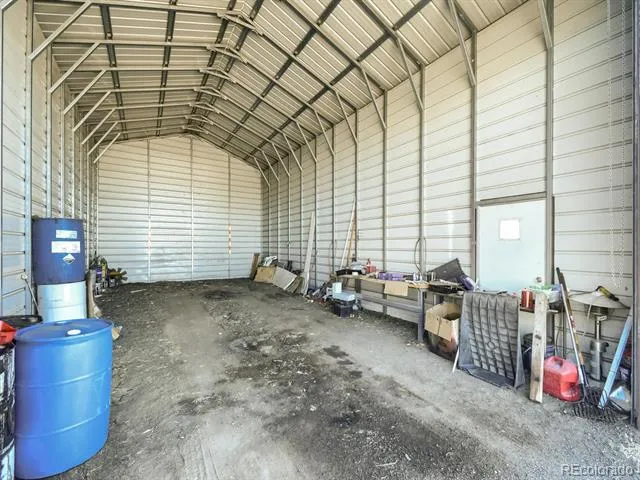 28930 E 160th Place Brighton, CO 80603
