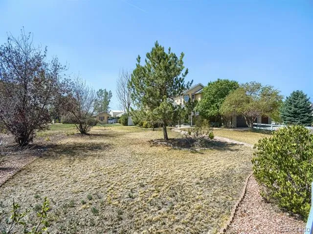 28930 E 160th Place Brighton, CO 80603