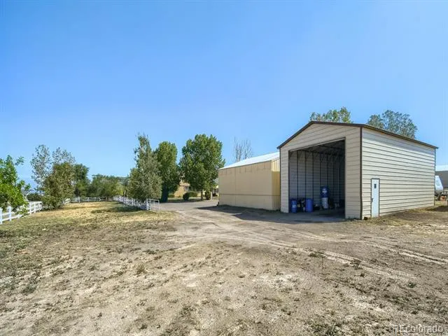 28930 E 160th Place Brighton, CO 80603