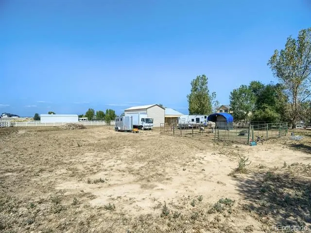 28930 E 160th Place Brighton, CO 80603
