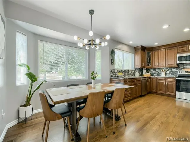28930 E 160th Place Brighton, CO 80603