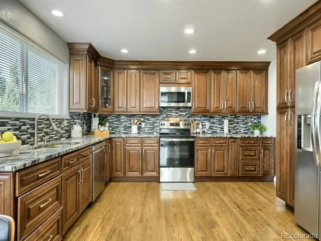 28930 E 160th Place Brighton, CO 80603