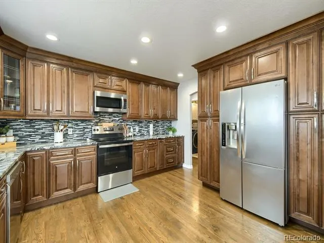 28930 E 160th Place Brighton, CO 80603