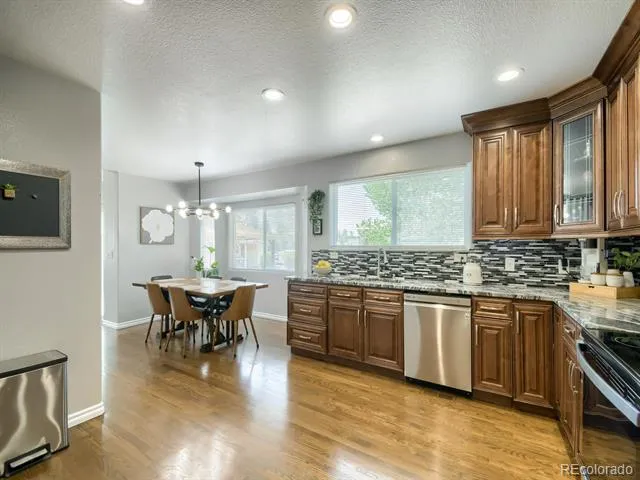 28930 E 160th Place Brighton, CO 80603