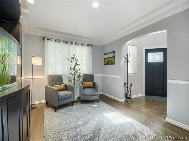 28930 E 160th Place Brighton, CO 80603