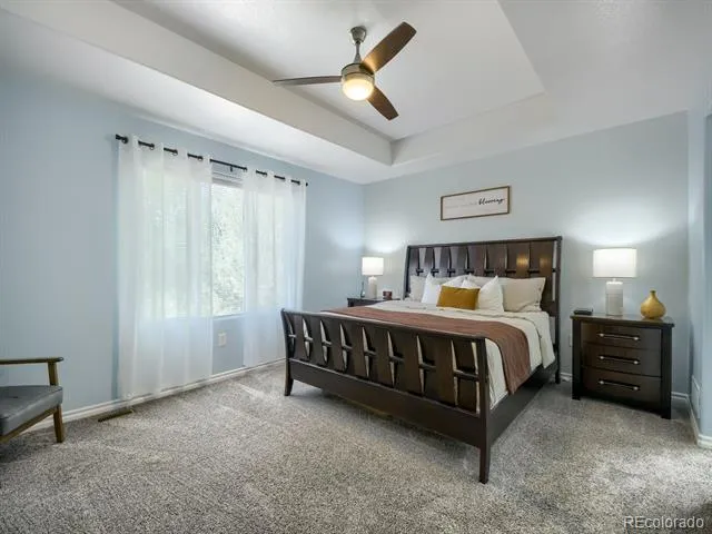 28930 E 160th Place Brighton, CO 80603