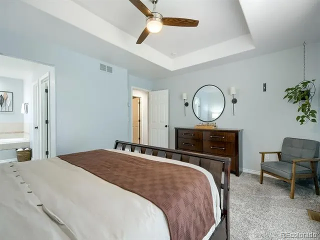 28930 E 160th Place Brighton, CO 80603