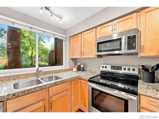 2693 Juniper Avenue Boulder, CO 80304