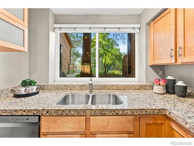 2693 Juniper Avenue Boulder, CO 80304