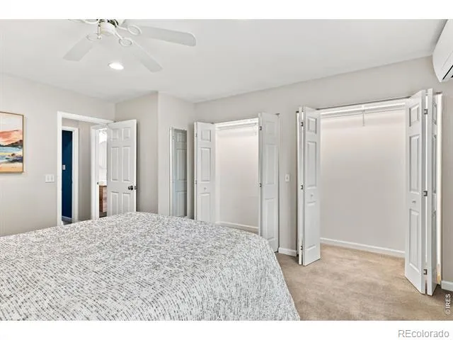 2693 Juniper Avenue Boulder, CO 80304