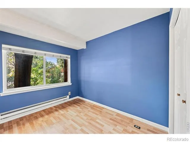 2693 Juniper Avenue Boulder, CO 80304