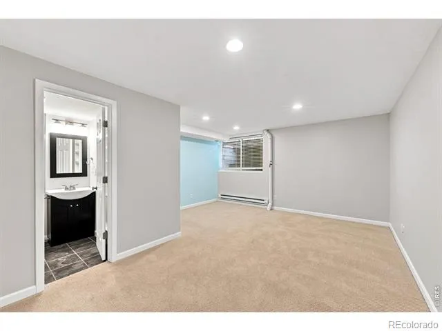 2693 Juniper Avenue Boulder, CO 80304