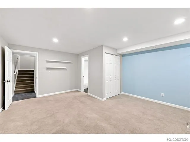 2693 Juniper Avenue Boulder, CO 80304