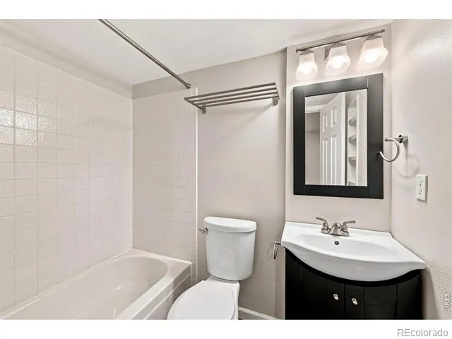 2693 Juniper Avenue Boulder, CO 80304