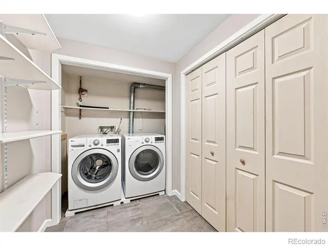 2693 Juniper Avenue Boulder, CO 80304