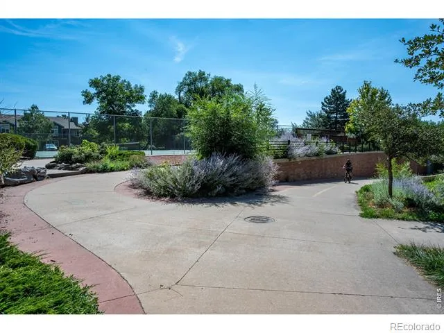 2693 Juniper Avenue Boulder, CO 80304