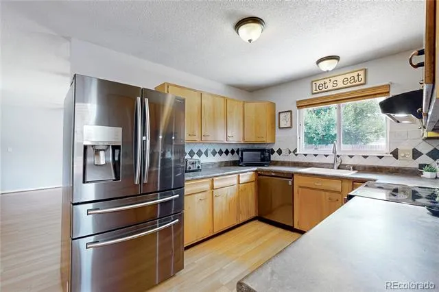 1920 23rd Avenue Court Greeley, CO 80634