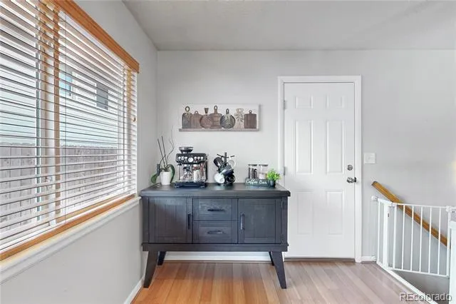 1920 23rd Avenue Court Greeley, CO 80634