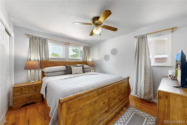 1920 23rd Avenue Court Greeley, CO 80634