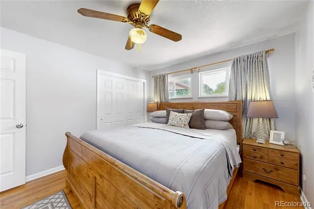 1920 23rd Avenue Court Greeley, CO 80634