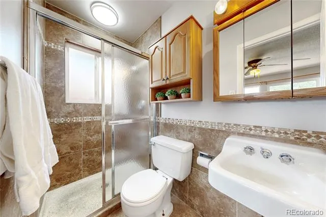 1920 23rd Avenue Court Greeley, CO 80634