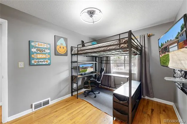 1920 23rd Avenue Court Greeley, CO 80634