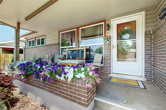 1920 23rd Avenue Court Greeley, CO 80634